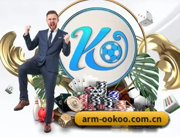 arm-ookoo.com.cn APP