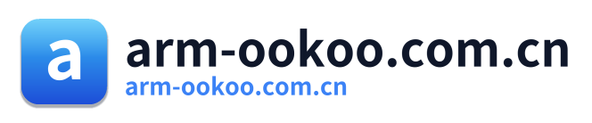 arm-ookoo.com.cn